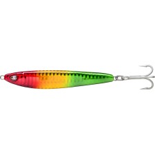casting-jig-williamson-gomame-25g-10-wi2424017.jpg