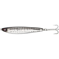 casting-jig-williamson-gomame-25g-11-wi2424018.jpg