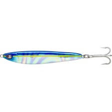 casting-jig-williamson-gomame-25g-12-wi2424019.jpg