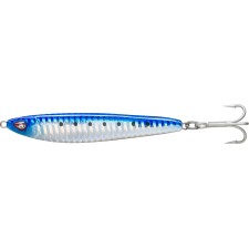 casting-jig-williamson-gomame-25g-13-wi2424013.jpg