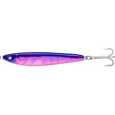 casting-jig-williamson-gomame-25g-8-wi2424015.jpg