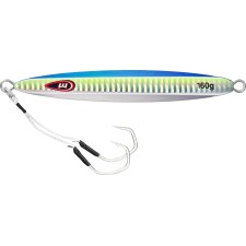 casting-jig-williamson-slide-dancer-100g-2-wi2424048.jpg casting-jig-williamson-slide-dancer-100g-2-wi2424048.jpg