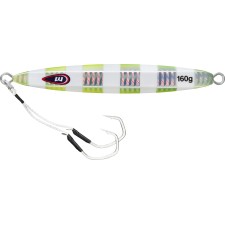 casting-jig-williamson-slide-dancer-100g-3-wi2424049.jpg casting-jig-williamson-slide-dancer-100g-3-wi2424049.jpg