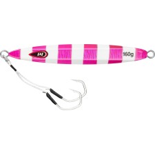 casting-jig-williamson-slide-dancer-100g-4-wi2424050.jpg casting-jig-williamson-slide-dancer-100g-4-wi2424050.jpg