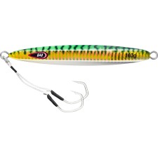 casting-jig-williamson-slide-dancer-100g-5-wi2424052.jpg casting-jig-williamson-slide-dancer-100g-5-wi2424052.jpg