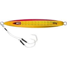 casting-jig-williamson-slide-dancer-100g-wi2424051.jpg casting-jig-williamson-slide-dancer-100g-wi2424051.jpg