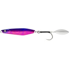 casting-jig-williamson-thunder-jig-40g-3-wi2424078.jpg casting-jig-williamson-thunder-jig-40g-3-wi2424078.jpg