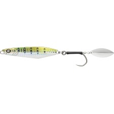 casting-jig-williamson-thunder-jig-40g-4-wi2424079.jpg casting-jig-williamson-thunder-jig-40g-4-wi2424079.jpg