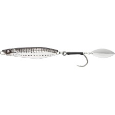 casting-jig-williamson-thunder-jig-40g-6-wi2424081.jpg casting-jig-williamson-thunder-jig-40g-6-wi2424081.jpg