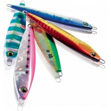 casting-jig-xesta-after-burner-50-gr.jpg