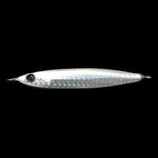 casting-jig-zeake-r-sardine-2-rs001.jpg