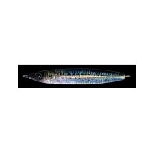 casting-jig-zeake-r-sardine-30g-2-081.jpg