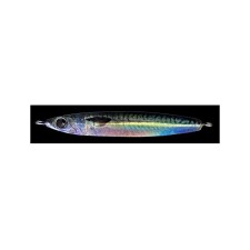casting-jig-zeake-r-sardine-30g-3-082.jpg