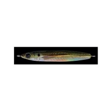 casting-jig-zeake-r-sardine-30g-4-083.jpg
