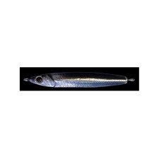 casting-jig-zeake-r-sardine-30g-5-084.jpg