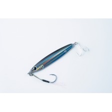 casting-jig-zeake-r-sardine-30g-6-rs004.jpg