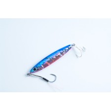 casting-jig-zeake-r-sardine-30g-rs005.jpg
