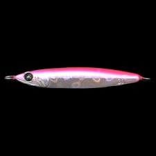 casting-jig-zeake-r-sardine-4-rs003.jpg