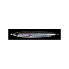 casting-jig-zeake-r-sardine-40g-085.jpg