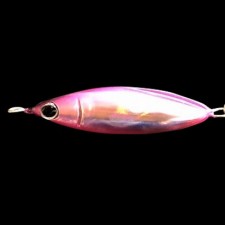 casting-jig-zeake-s-bit-30g-3-003.jpg casting-jig-zeake-s-bit-30g-3-003.jpg