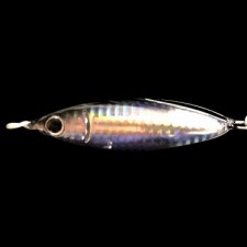 casting-jig-zeake-s-bit-30g-4-004.jpg casting-jig-zeake-s-bit-30g-4-004.jpg