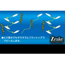 casting-jig-zeake-s-bit-30g-5.jpg casting-jig-zeake-s-bit-30g-5.jpg