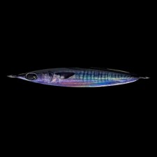 casting-jig-zeake-s-bit-30g-7-082.jpg casting-jig-zeake-s-bit-30g-7-082.jpg