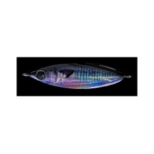 casting-jig-zeake-s-bit-couleur-naturel-40g-6-082.jpg