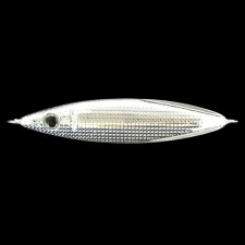 casting-jig-zeake-z-bit-20g-3-01.jpg casting-jig-zeake-z-bit-20g-3-01.jpg