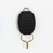 casting-line-clip-scratch-tackle-2.jpg casting-line-clip-scratch-tackle-2.jpg
