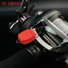 casting-line-clip-scratch-tackle-3.jpg casting-line-clip-scratch-tackle-3.jpg