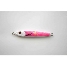 casting-sea-falcon-jig-sharp-shooter-30g-all-white-pa.jpg casting-sea-falcon-jig-sharp-shooter-30g-all-white-pa.jpg
