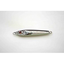 casting-sea-falcon-jig-sharp-shooter-30g-black-back.jpg casting-sea-falcon-jig-sharp-shooter-30g-black-back.jpg