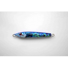 casting-sea-falcon-jig-sharp-shooter-30g-blue-back-ba.jpg casting-sea-falcon-jig-sharp-shooter-30g-blue-back-ba.jpg