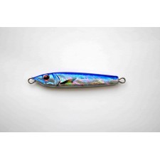 casting-sea-falcon-jig-sharp-shooter-30g-blue-back-wa.jpg casting-sea-falcon-jig-sharp-shooter-30g-blue-back-wa.jpg
