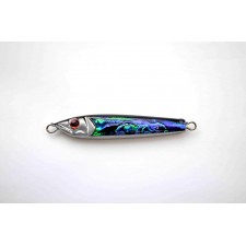 casting-sea-falcon-jig-sharp-shooter-30g-blue-back.jpg casting-sea-falcon-jig-sharp-shooter-30g-blue-back.jpg