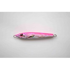 casting-sea-falcon-jig-sharp-shooter-30g-pink-vack.jpg casting-sea-falcon-jig-sharp-shooter-30g-pink-vack.jpg