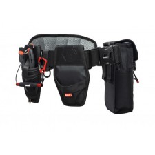 ceinture-a-outils-rapala.jpg ceinture-a-outils-rapala.jpg