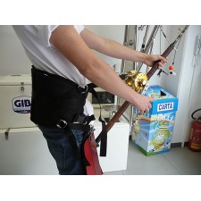 ceinture-pour-la-peche-au-gros-gibi-marine-red-tech-2.jpg ceinture-pour-la-peche-au-gros-gibi-marine-red-tech-2.jpg