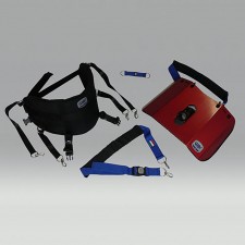 ceinture-pour-la-peche-au-gros-gibi-marine-red-tech.jpg ceinture-pour-la-peche-au-gros-gibi-marine-red-tech.jpg