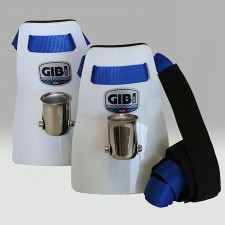ceinture-pour-la-peche-au-gros-gibi-marine.jpg ceinture-pour-la-peche-au-gros-gibi-marine.jpg