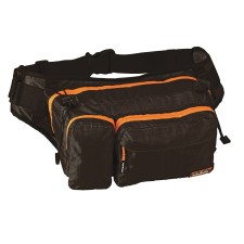 ceinture-sakura-litebelt-2-0.jpg ceinture-sakura-litebelt-2-0.jpg