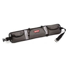 ceinture-ventrale-rapala-sportsman.jpg ceinture-ventrale-rapala-sportsman.jpg