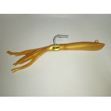 chacoger-squid-or-120-gr.jpg chacoger-squid-or-120-gr.jpg