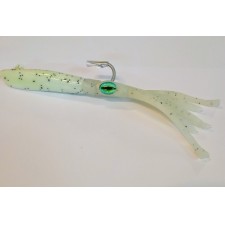 chacoger-squid-phosphorescent-120-gr.jpg chacoger-squid-phosphorescent-120-gr.jpg
