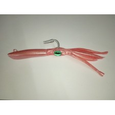 chacoger-squid-rose.jpg