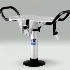 chaise-de-combat-gibi-marine-avec-accoudoirs.jpg chaise-de-combat-gibi-marine-avec-accoudoirs.jpg