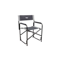 chaise-ragot-cinema-2.jpg chaise-ragot-cinema-2.jpg