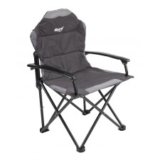 chaise-ragot-confort-xl.jpg chaise-ragot-confort-xl.jpg