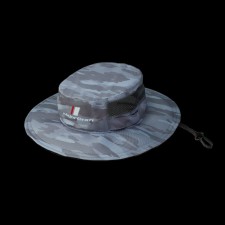 chapeau-major-craft-2-lgy.jpg chapeau-major-craft-2-lgy.jpg